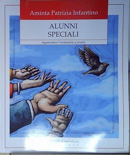 Infantino alunni speciali - infantino, speciali.