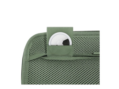 Belkin gaming charging - belkin, case