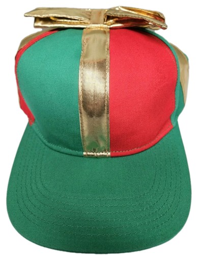 Cappello tipsy elves regalo - cappello,