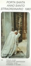 Citta del vaticano scheda - del,