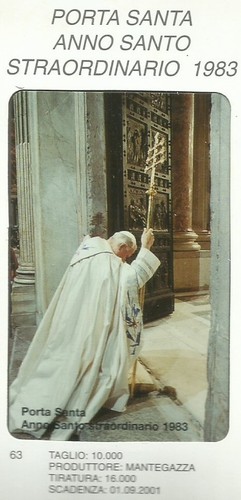 Citta del vaticano scheda - #citta',