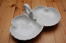 KPM Berlin ciotola offerta per