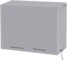 Copertura Condizionatore