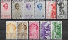 1935 HNY Italia Vincenzo