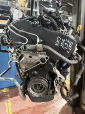 Motore Volkswagen Golf 7 1.6 D