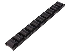 429806 Barra a rulli