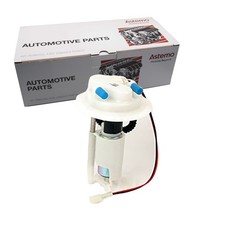 HITACHI GRUPPO ALIMENTAZIONE