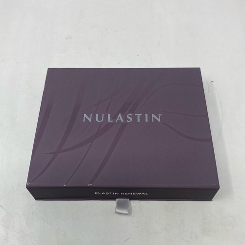 Nulastin lash brow dual - &,
