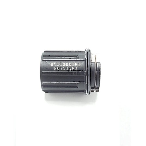 Corpo vision freehub con - vision,