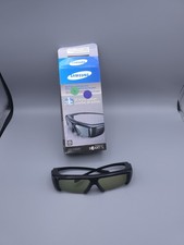 Samsung SSG-3100GB Active 3D