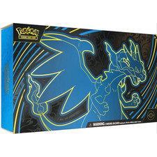 POKEMON COLLEZIONE ULTRA