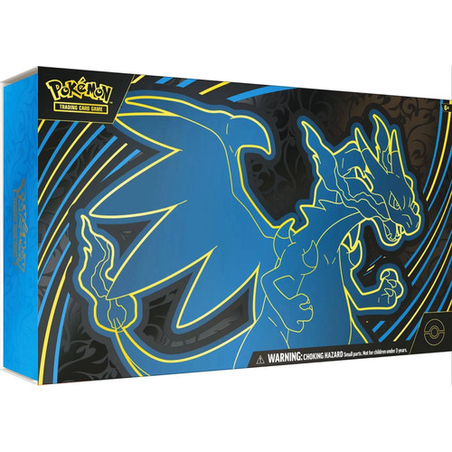 Pokemon collezione ultra - pokemon,