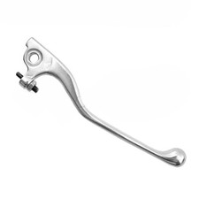 21330 - compatibile con