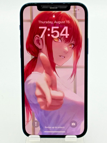 Apple iphone gb - -,