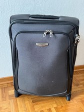 Samsonite SPARK 55/20 cm