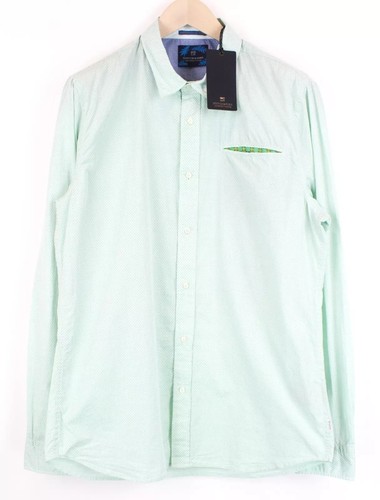 Scotch soda ams couture - scotch, &