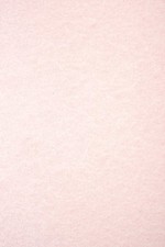 Netuno 20x carta marmorizzata rosa formato A4 210x 297 mm 180g Aster Laguna P