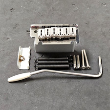 1997 Fender American Strat