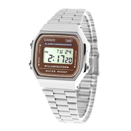 Orologio uomo casio vintage - uomo,