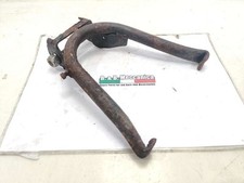 Cavalletto malaguti gam - cavalletto, cc