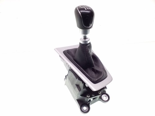 Quadro cambio ford focus 2012 - quadro,