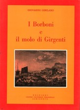 I Borboni e il molo di