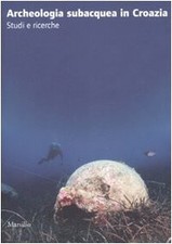 L'archeologia subacquea in