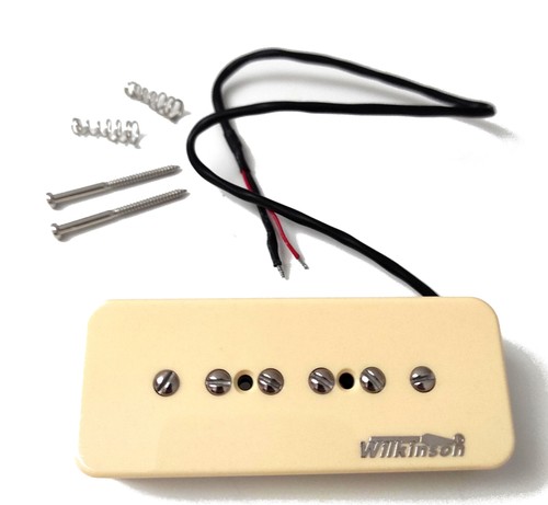 Micro manico wilkinson w90 - micro,
