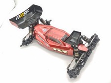 Team Losi Racing TLR 22 DC 5.0