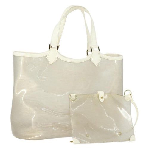 Borsa tote louis vuitton epi - louis,