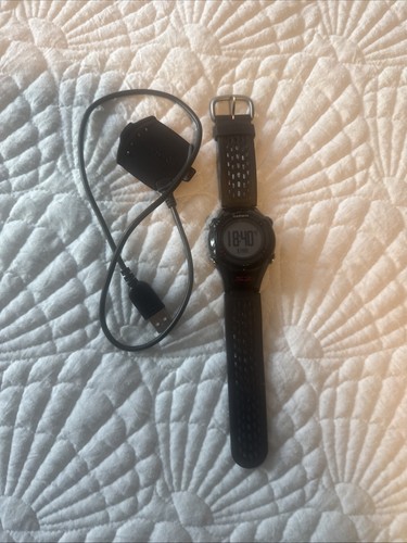 Orologio golf gps - orologio,