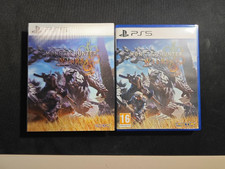 Monster Hunter Wilds