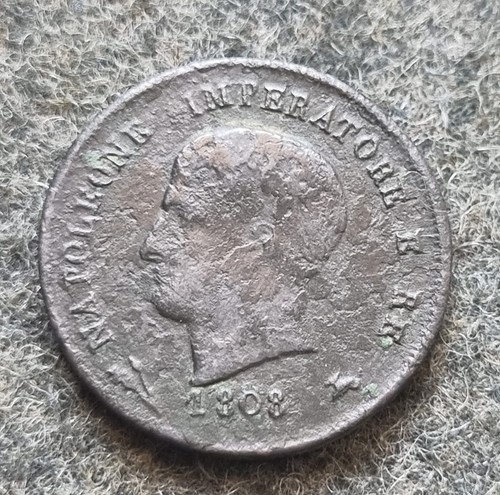 Moneta coin monnaie regno - monnaie,