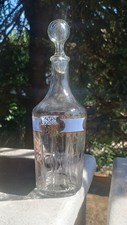 Bottiglia Liquore D'epoca