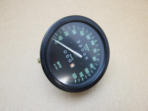Bmw r45 1980 008 - r45,