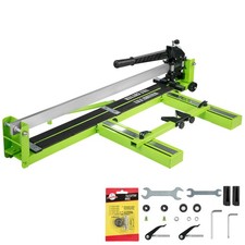 Tagliapiastrelle Manuale