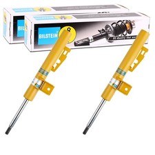 2X BILSTEIN Ammortizzatore a