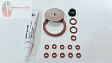 Ricambi saeco kit - kit, guarnizioni