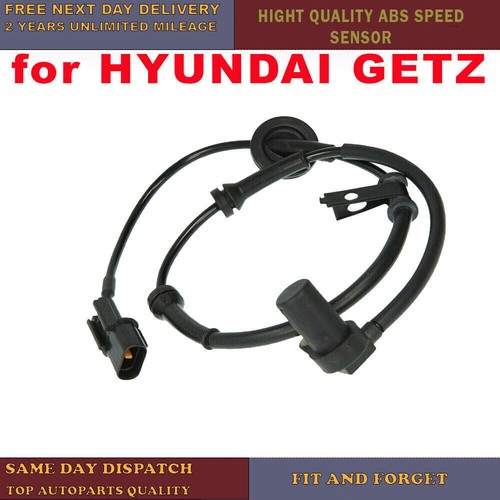 Per hyundai getz 1 3 - hyundai, 1.3