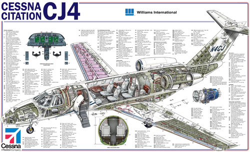 cessna-citation-cj4-cessna-525