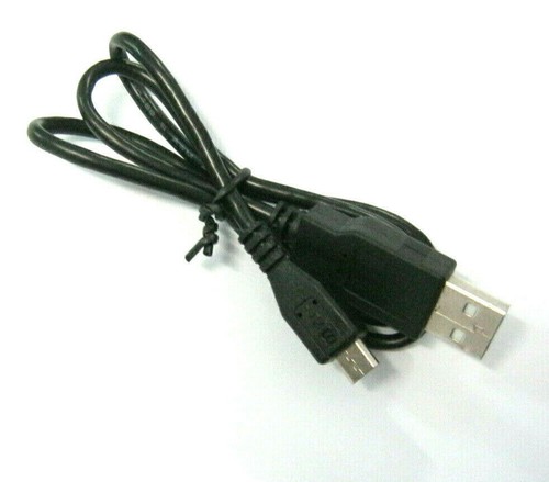 Yuneec yun skyview fpv - yuneec,