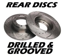 HONDA CIVIC & CRX VTI