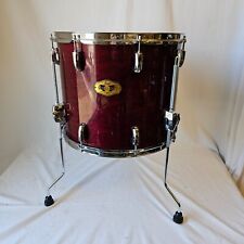 Pearl Vision SST Tom da