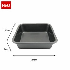x Stampo Teglia Tortiera Per