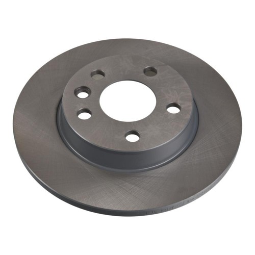 Febi bilstein disco freno - febi,