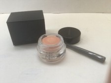 SUQQU DEEP NUANCE EYES NUMBER