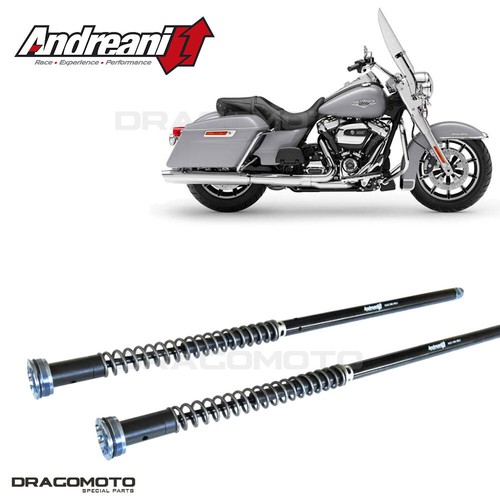 Harley davidson flh - /, flt