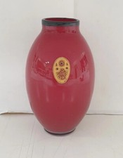 Vase robj france art - vase,