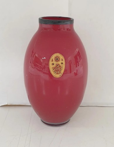 Vase robj france art - robj,