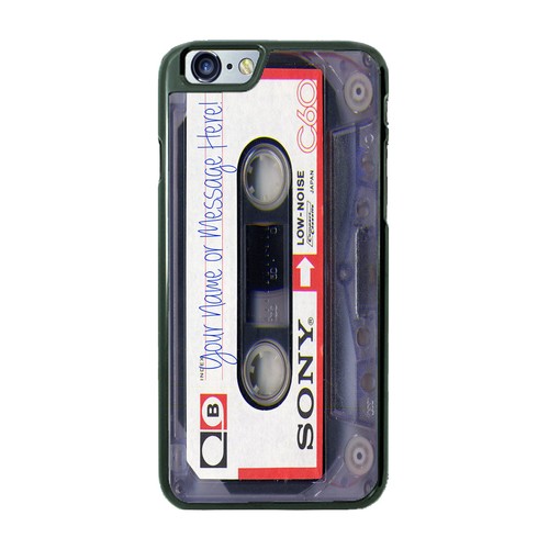 Custodia telefono - ,